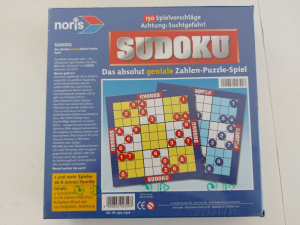 Sudoku-Noris-Folie-deutsch-1 und mehr