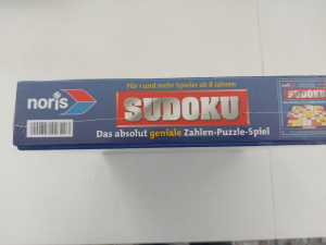 Sudoku-Noris-Folie-deutsch-1 und mehr