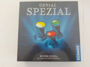 Genial Spezial -Kosmos-folie-deutsch-2-4