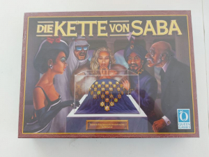 Die Kette von Saba-Queen Games-folie-deutsch-3-7