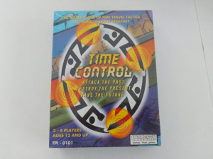 Time Control-Thompsons Industries-folie-englisch-2-4
