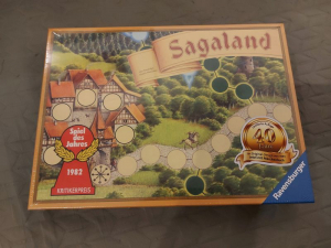 Sagaland-Ravensburger-folie-deutsch-2-6