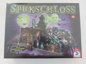 Spukschloss -Schmidt Spiele-folie-deutsch-2-6