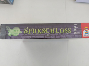 Spukschloss -Schmidt Spiele-folie-deutsch-2-6