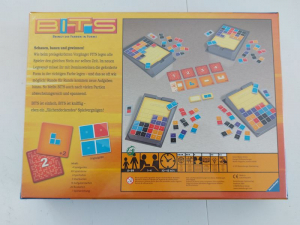 Bits -Ravensburger-folie-deutsch-1-4