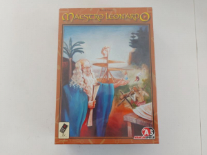 Maestro Leonardo -Abacus Spiele-folie-deutsch-italienisch-2-5