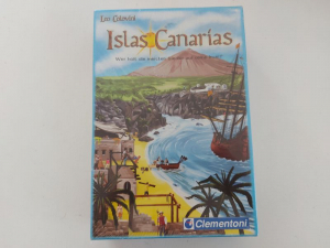 Islas Canaris-Clementoni-folie-deutsch-2-5