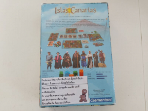 Islas Canaris-Clementoni-folie-deutsch-2-5