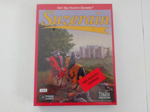 Suzerain-TIMJIM Games-folie-englisch-deutsch-2-6