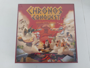 Chronos Conquest-Unbekannt-folie-mehrsprachig-2-6