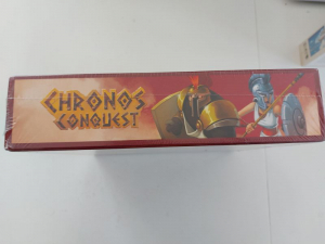 Chronos Conquest-Unbekannt-folie-mehrsprachig-2-6