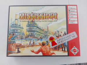 Mississippi-Mattel -folie-deutsch-3-6