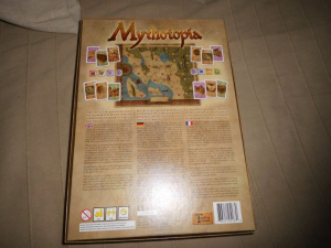 Mythotopia-Reefrog Games-gebraucht-mehrsprachig-2-4