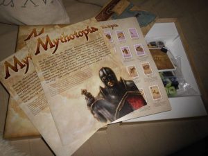 Mythotopia-Reefrog Games-gebraucht-mehrsprachig-2-4