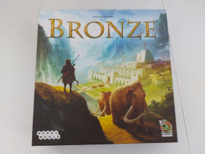 Bronze-Kobold Spieleverlag-gebraucht-deutsch-2-4