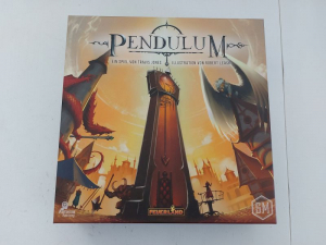 Pendulum-Feuerland-gebraucht-deutsch-1-5