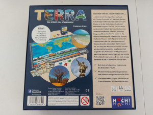 Terra-Huch-gebraucht-deutsch-2-6