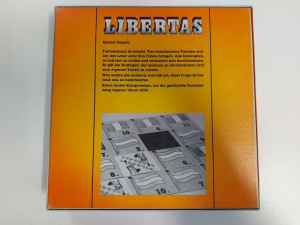 Libertas-Hexagames-gebraucht-deutsch-2-4