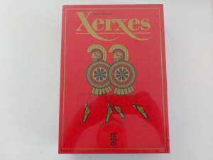 Xerxes -FX Schmid-Rote Version-Folie-deutsch-2