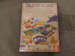 Drachenland-GameFactory-Folie-deutsch-2-4